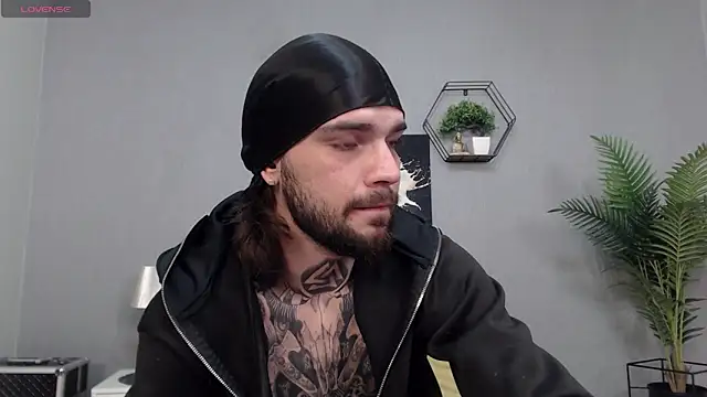 KaneHunter online show from March 29, 2026, 7:37 pm