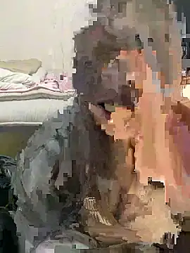 japan ami online show from December 5, 2025, 12:04 pm