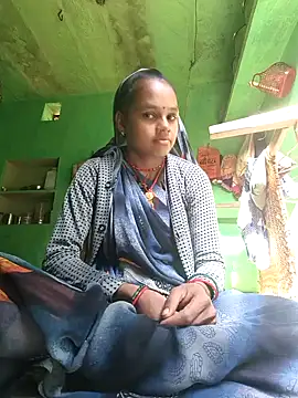 Snapshot of Payal7494 chatting on November 29, 2025, 9:31 am Payal7494 online show from November 29, 2025, 9:31 am