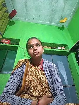 Snapshot of Payal7494 chatting on November 30, 2025, 8:42 pm Payal7494 online show from November 30, 2025, 8:42 pm