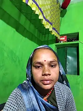 Snapshot of Payal7494 chatting on November 26, 2025, 4:18 pm Payal7494 online show from November 26, 2025, 4:18 pm