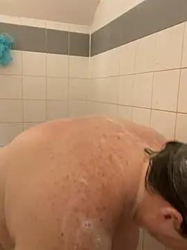 Snapshot of bea_french_curvy chatting on February 1, 2026, 8:51 pm bea french curvy online show from February 1, 2026, 8:51 pm