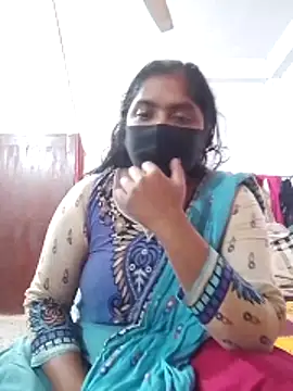 Snapshot of Rumpa-10 chatting on November 30, 2025, 6:14 am Rumpa-10 online show from November 30, 2025, 6:14 am