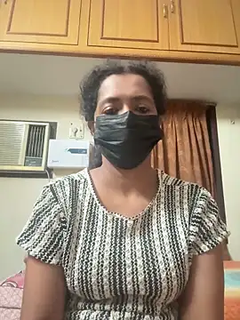 TeddyLover5 online show from February 23, 2026, 5:35 pm