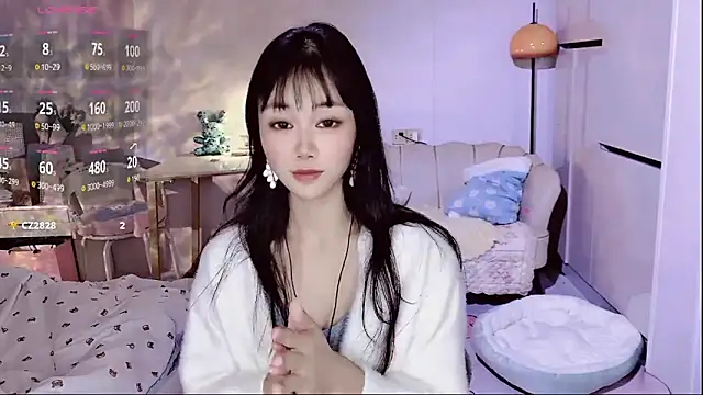 Coral 888 online show from January 15, 2026, 2:09 pm