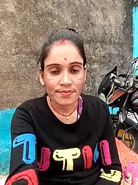 Snapshot of chaki_sex chatting on December 3, 2025, 10:25 am chaki sex online show from December 3, 2025, 10:25 am