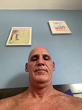 Snapshot of Elosoo chatting on July 9, 2026, 10:09 pm Elosoo online show from July 9, 2026, 10:09 pm