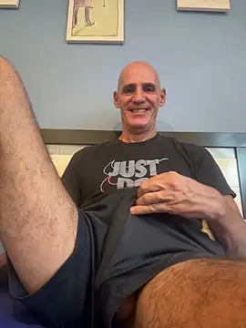 Elosoo online show from March 13, 2026, 12:10 pm