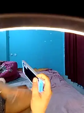 priya2098 online show from March 19, 2026, 2:50 pm