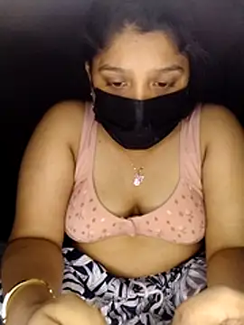 Snapshot of priya2098 chatting on July 12, 2026, 5:36 pm priya2098 online show from July 12, 2026, 5:36 pm