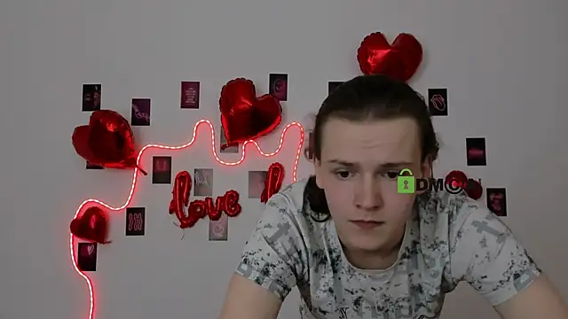 leo void online show from February 20, 2026, 8:22 pm