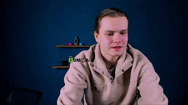 leo void online show from January 14, 2026, 8:23 pm