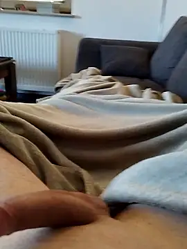 Basti104 online show from January 11, 2026, 2:02 pm