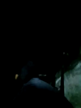 Snapshot of mumu661 chatting on November 29, 2025, 11:16 pm mumu661 online show from November 29, 2025, 11:16 pm