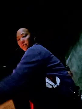 mumu661 online show from January 12, 2026, 12:01 pm