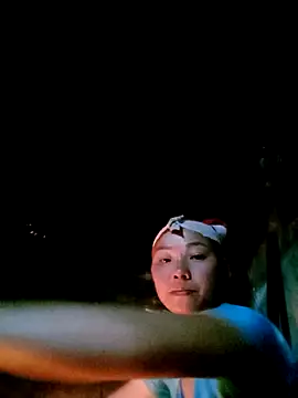 Snapshot of mumu661 chatting on November 29, 2025, 11:10 am mumu661 online show from November 29, 2025, 11:10 am