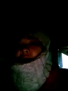 Snapshot of mumu661 chatting on November 28, 2025, 11:05 pm mumu661 online show from November 28, 2025, 11:05 pm