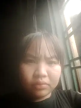 hayleex- online show from December 4, 2025, 3:49 am