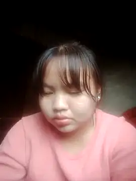 hayleex- online show from December 3, 2025, 6:03 am