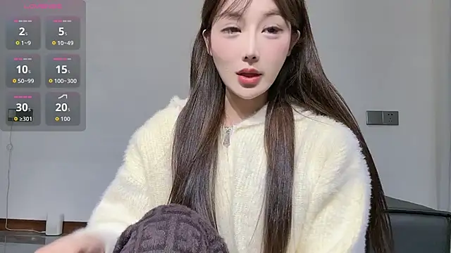 Snapshot of wanou33669 chatting on November 27, 2025, 6:14 am wanou33669 online show from November 27, 2025, 6:14 am