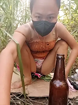 LoveDirty3x online show from November 30, 2025, 12:00 am