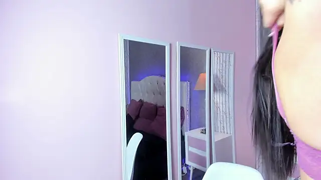 Snapshot of Cristal_Nox22 chatting on November 27, 2025, 12:38 pm Cristal Nox22 online show from November 27, 2025, 12:38 pm