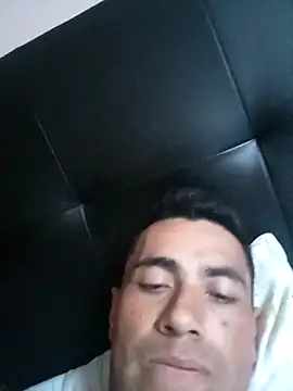 zeusdiosd online show from December 20, 2025, 10:23 pm