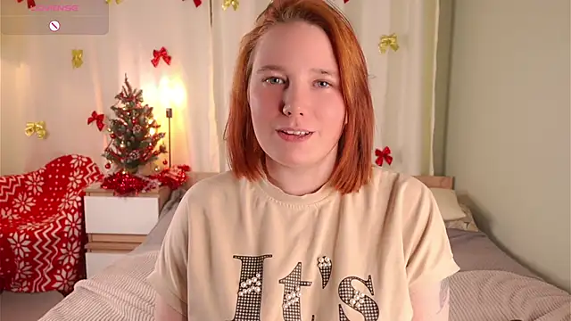 GwendaWhetham online show from December 22, 2025, 11:10 am