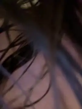 Snapshot of blueessky chatting on December 1, 2025, 10:54 pm blueessky online show from December 1, 2025, 10:54 pm