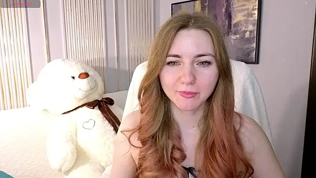 SofiAngela online show from April 15, 2026, 1:11 am