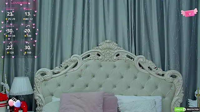 Snapshot of StellaGregory chatting on November 29, 2025, 1:55 pm StellaGregory online show from November 29, 2025, 1:55 pm