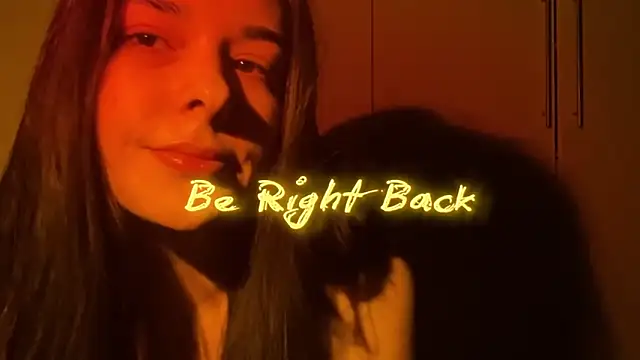 Snapshot of Nectar_Soul chatting on May 29, 2026, 3:01 am Nectar Soul online show from May 29, 2026, 3:01 am