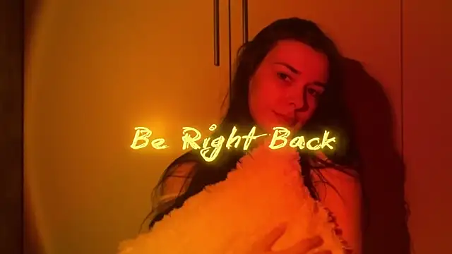 Nectar Soul online show from March 23, 2026, 11:48 pm