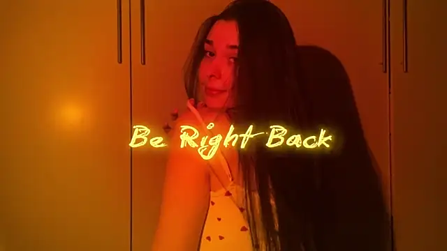 Nectar Soul online show from March 16, 2026, 5:44 am