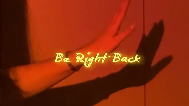 Nectar Soul online show from April 1, 2026, 12:02 am