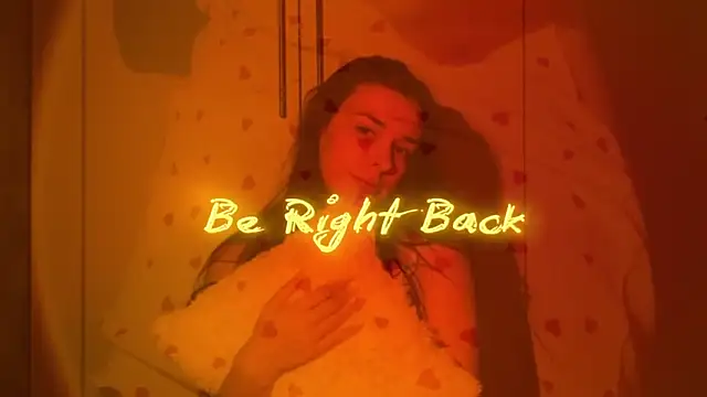 Nectar Soul online show from January 5, 2026, 11:08 pm