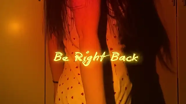 Snapshot of Nectar_Soul chatting on June 2, 2026, 12:32 am Nectar Soul online show from June 2, 2026, 12:32 am