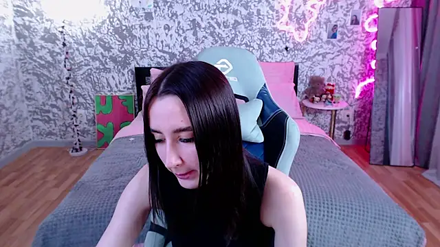 Snapshot of ChelseaFiness chatting on November 26, 2025, 3:34 pm ChelseaFiness online show from November 26, 2025, 3:34 pm