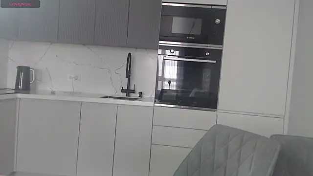 Miss KissKiss7 online show from March 3, 2026, 5:14 am