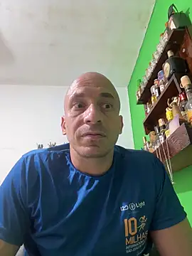 Snapshot of Russo41rj chatting on November 28, 2025, 3:50 am Russo41rj online show from November 28, 2025, 3:50 am