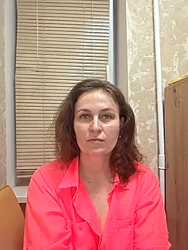 Snapshot of Alissa_shy6941 chatting on November 27, 2025, 9:26 pm Alissa shy6941 online show from November 27, 2025, 9:26 pm