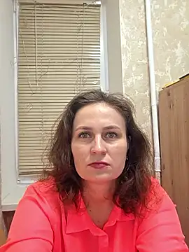 Snapshot of Alissa_shy6941 chatting on December 1, 2025, 5:14 pm Alissa shy6941 online show from December 1, 2025, 5:14 pm