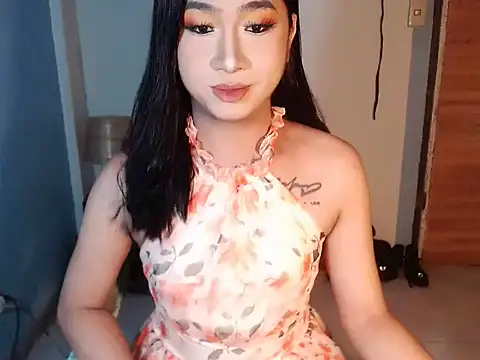 Snapshot of Sweet_kendall_xxx chatting on June 18, 2026, 4:44 am Sweet kendall xxx online show from June 18, 2026, 4:44 am