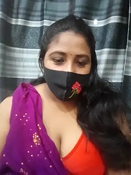 Snapshot of marufaakter56 chatting on November 26, 2025, 5:13 pm marufaakter56 online show from November 26, 2025, 5:13 pm