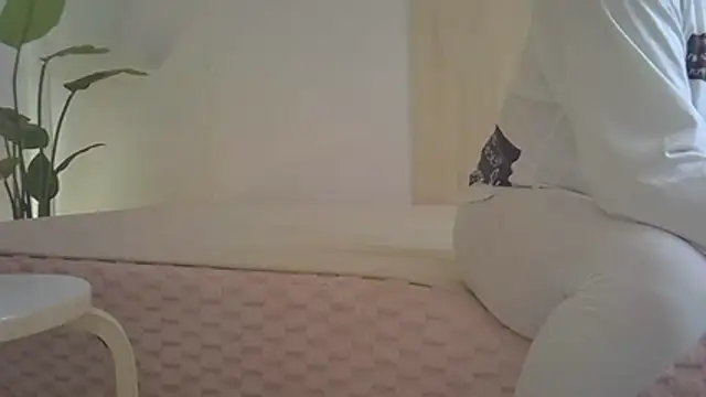 kyono-iyashi online show from February 25, 2026, 2:50 pm