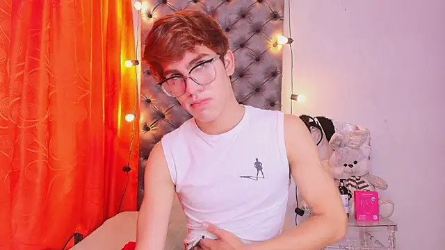 Snapshot of Jacobelord chatting on February 13, 2026, 1:33 pm Jacobelord online show from February 13, 2026, 1:33 pm