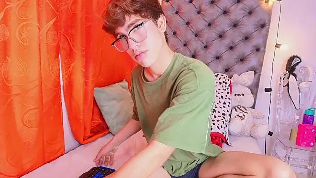 Snapshot of Jacobelord chatting on February 19, 2026, 1:30 pm Jacobelord online show from February 19, 2026, 1:30 pm