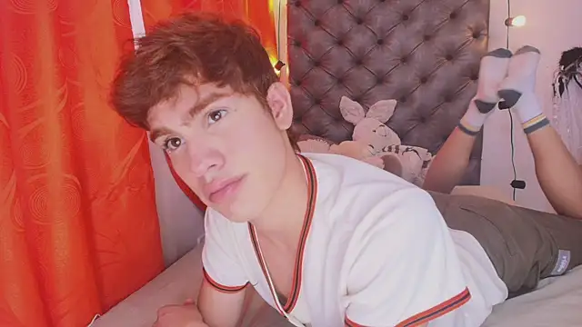 Jacobelord online show from April 9, 2026, 1:39 pm