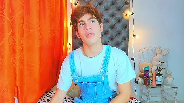 Snapshot of Jacobelord chatting on February 12, 2026, 1:33 pm Jacobelord online show from February 12, 2026, 1:33 pm