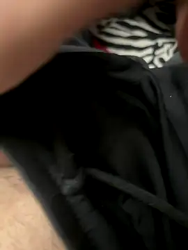 your playboy 00 online show from December 18, 2025, 7:40 pm